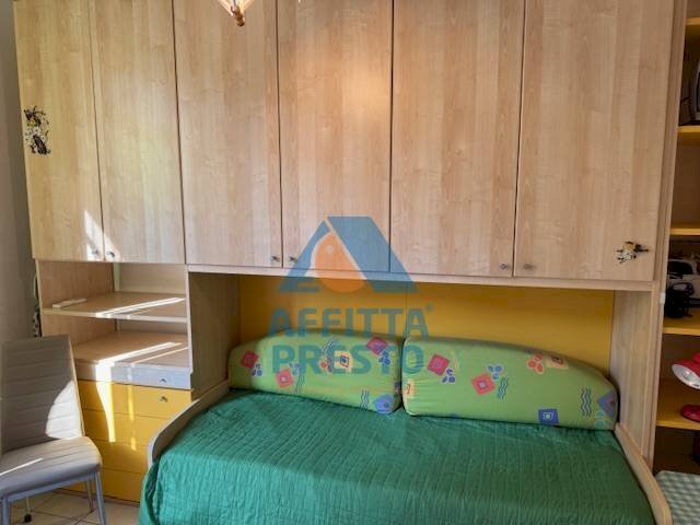 Foto 2 - One-room apartment Empoli - photo 2