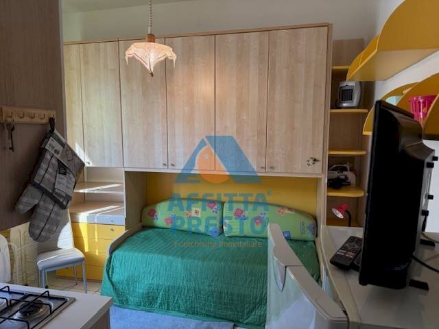 Foto 3 - One-room apartment Empoli - photo 3