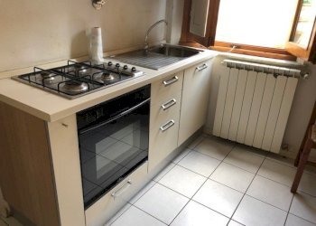 Foto 4 - One-room apartment Empoli - photo 4