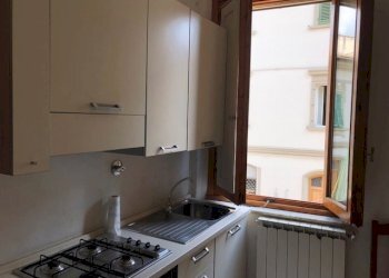 Foto 5 - One-room apartment Empoli - photo 5