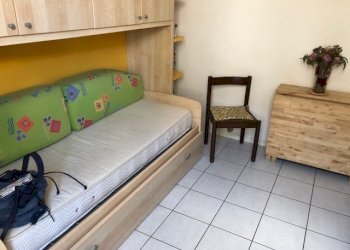 Foto 6 - One-room apartment Empoli - photo 6