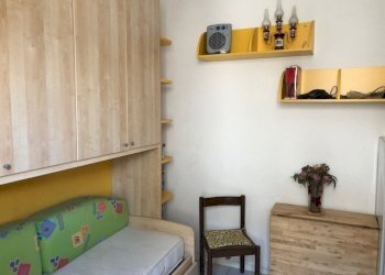 Foto 7 - One-room apartment Empoli - photo 7