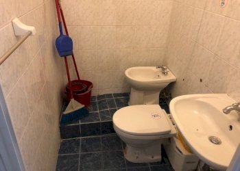 Foto 9 - One-room apartment Empoli - photo 9