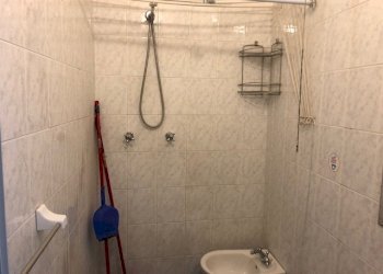 Foto 10 - One-room apartment Empoli - photo 10