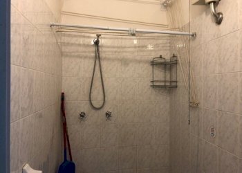 Foto 11 - One-room apartment Empoli - photo 11