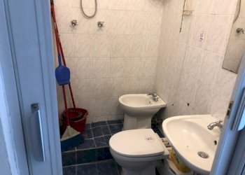 Foto 12 - One-room apartment Empoli - photo 12