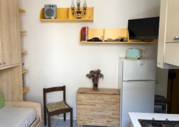 Foto 13 - One-room apartment Empoli - photo 13
