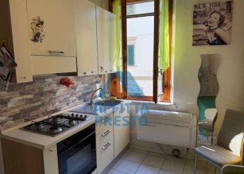 Foto 1 - One-room apartment Empoli - photo 1