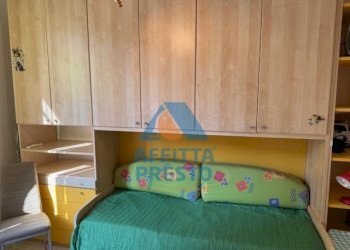 Foto 2 - One-room apartment Empoli - photo 2