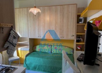 Foto 3 - One-room apartment Empoli - photo 3