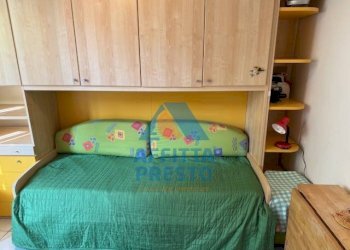 Foto 8 - One-room apartment Empoli - photo 8