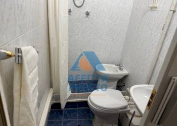 Foto 14 - One-room apartment Empoli - photo 14