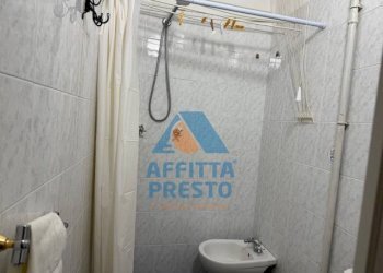 Foto 15 - One-room apartment Empoli - photo 15
