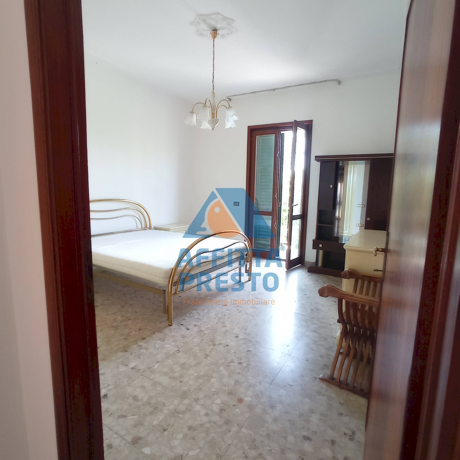 Foto 1 - Appartamento San Miniato - foto 1