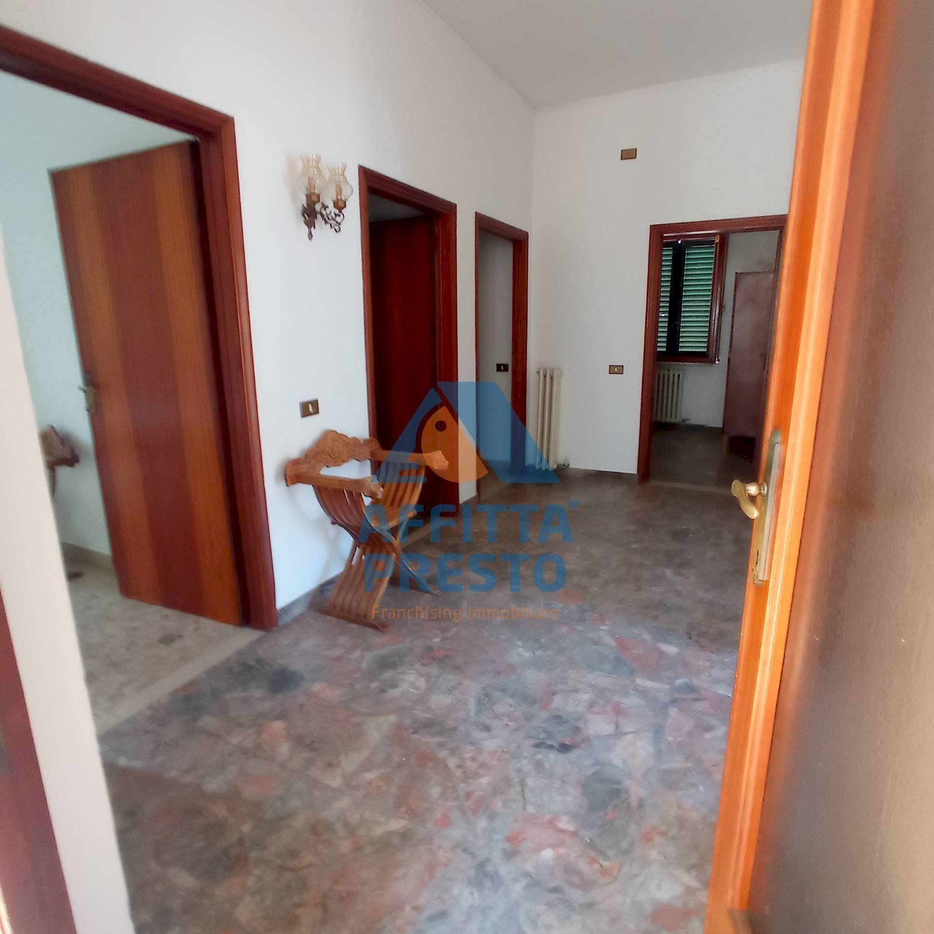 Foto 2 - Appartamento San Miniato - foto 2