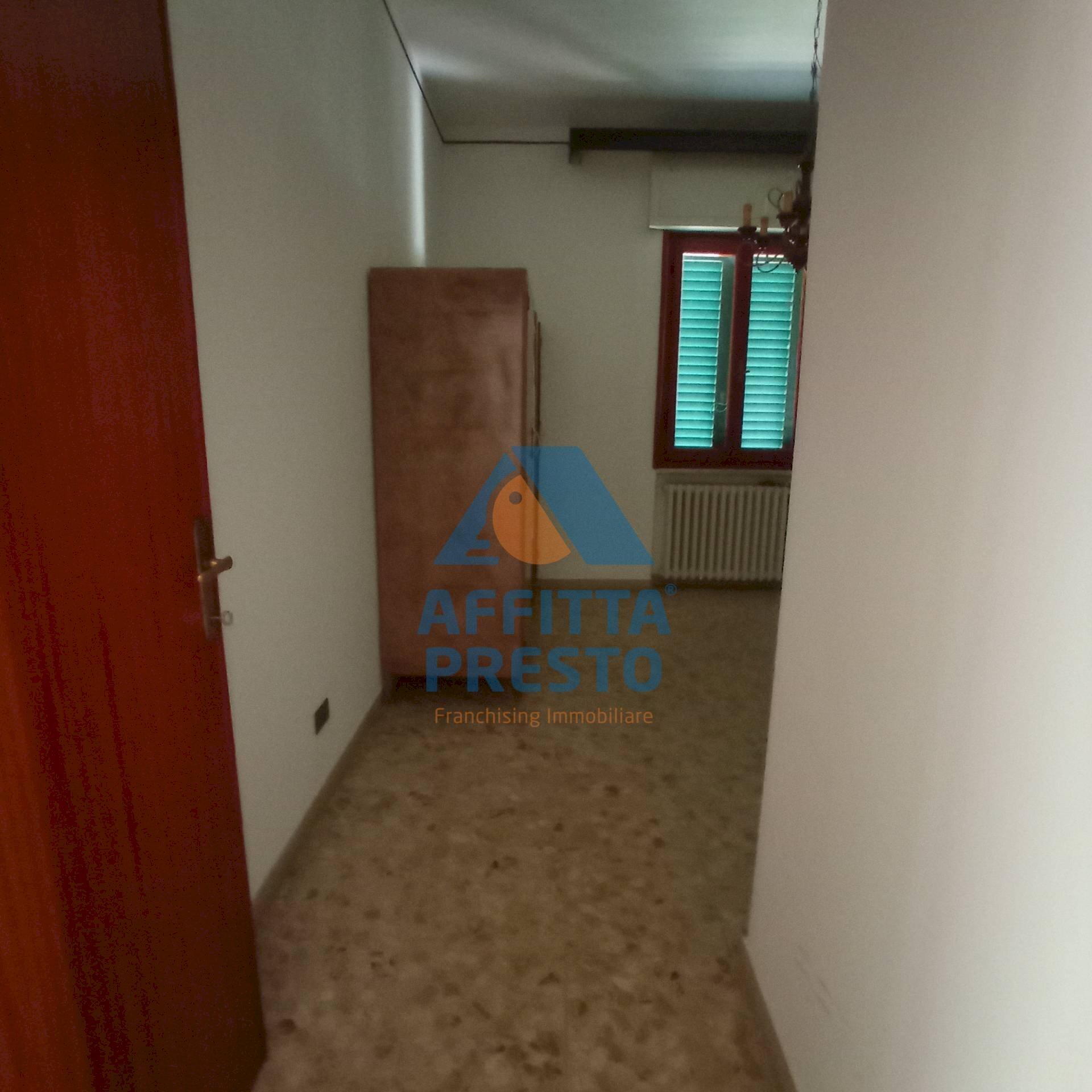 Foto 3 - Appartamento San Miniato - foto 3