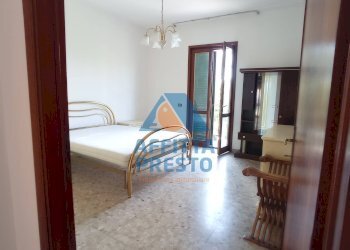 Foto 1 - Appartamento San Miniato - foto 1