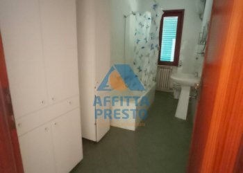 Foto 4 - Appartamento San Miniato - foto 4