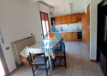 Foto 5 - Appartamento San Miniato - foto 5