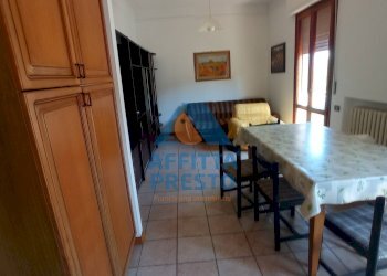 Foto 6 - Appartamento San Miniato - foto 6