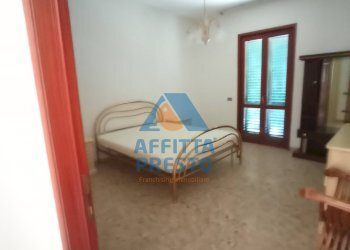 Foto 7 - Appartamento San Miniato - foto 7