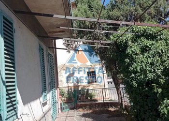 Foto 8 - Appartamento San Miniato - foto 8