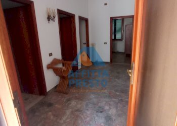 Foto 9 - Appartamento San Miniato - foto 9