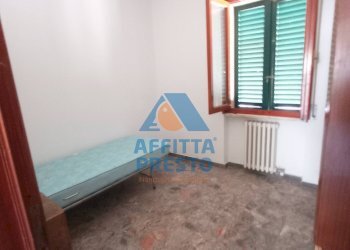 Foto 10 - Appartamento San Miniato - foto 10