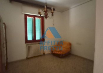 Foto 11 - Appartamento San Miniato - foto 11