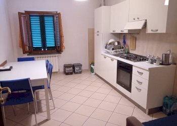 Foto 1 - Two-room apartment Vinci - photo 1