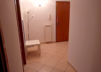 Foto 2 - Two-room apartment Vinci - photo 2