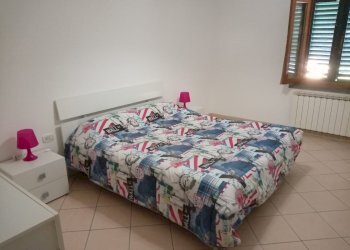 Foto 3 - Two-room apartment Vinci - photo 3