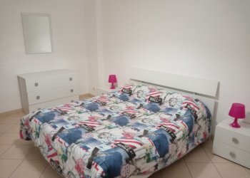 Foto 4 - Two-room apartment Vinci - photo 4