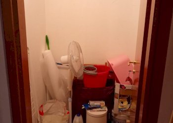 Foto 5 - Two-room apartment Vinci - photo 5