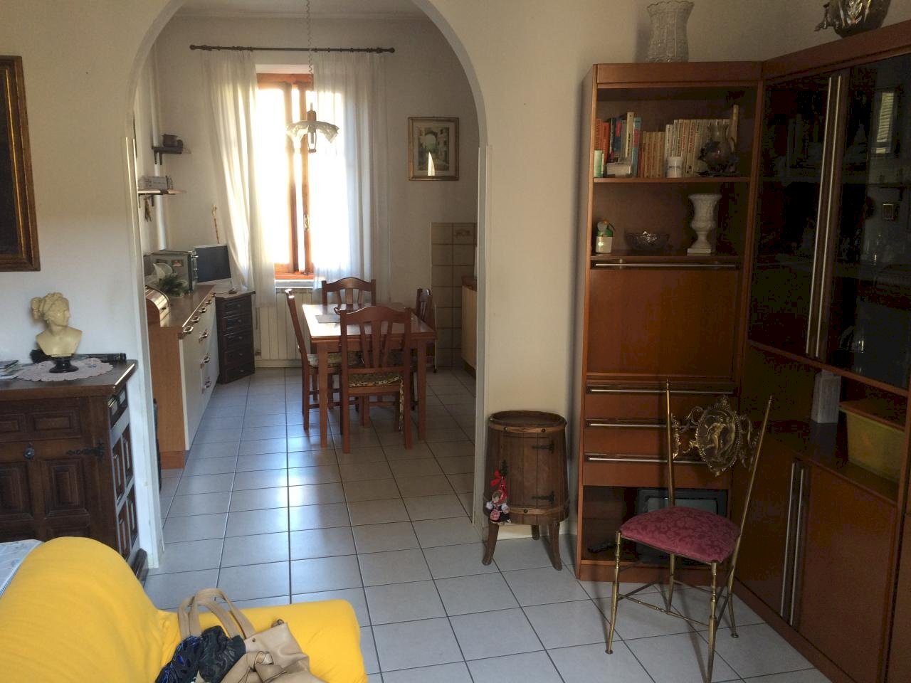 Foto 1 - Non-buildable land Empoli - photo 1