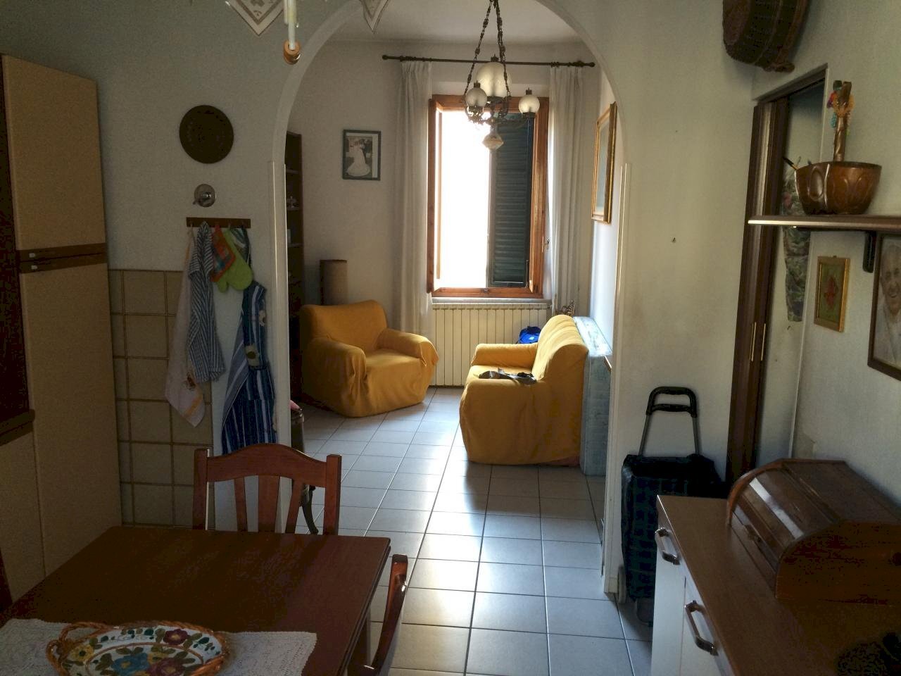 Foto 2 - Non-buildable land Empoli - photo 2