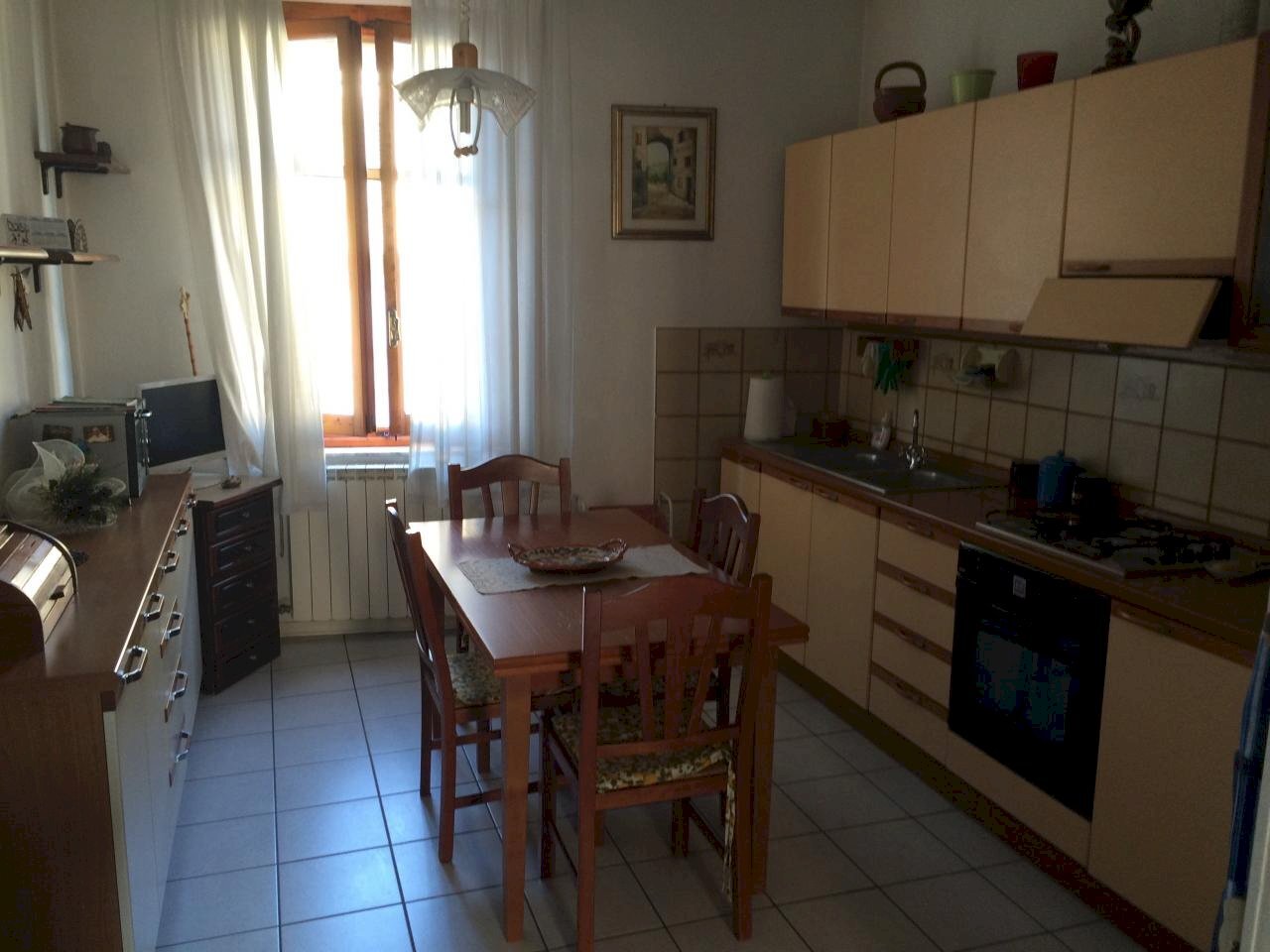 Foto 3 - Non-buildable land Empoli - photo 3
