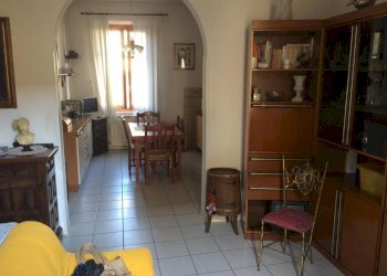 Foto 1 - Terreno non edificabile Empoli - foto 1