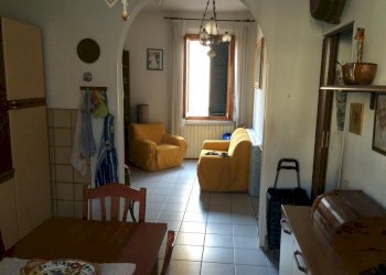 Foto 2 - Terreno non edificabile Empoli - foto 2