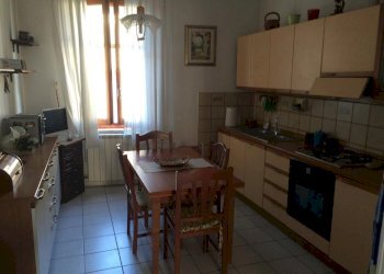 Foto 3 - Terreno non edificabile Empoli - foto 3
