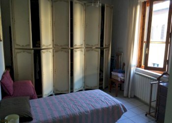Foto 4 - Terreno non edificabile Empoli - foto 4