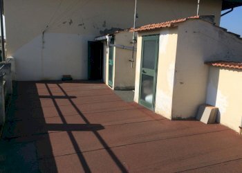 Foto 5 - Terreno non edificabile Empoli - foto 5