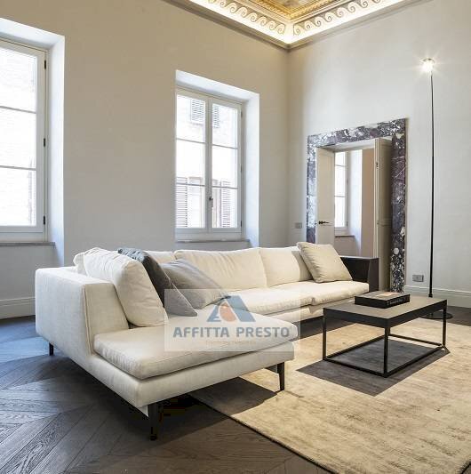 Foto 2 - Appartamento Empoli - foto 2