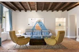 Foto 1 - Appartamento Empoli - foto 1