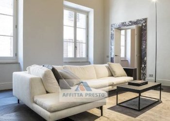 Foto 2 - Appartamento Empoli - foto 2