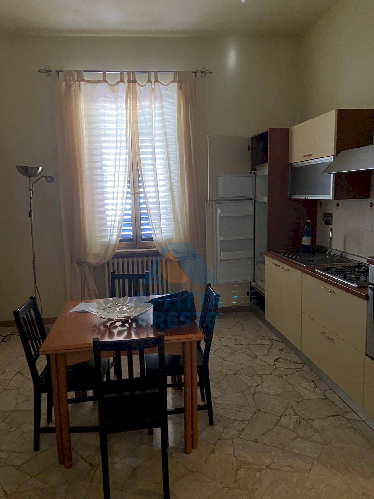 Foto 1 - Trilocale Empoli - foto 1