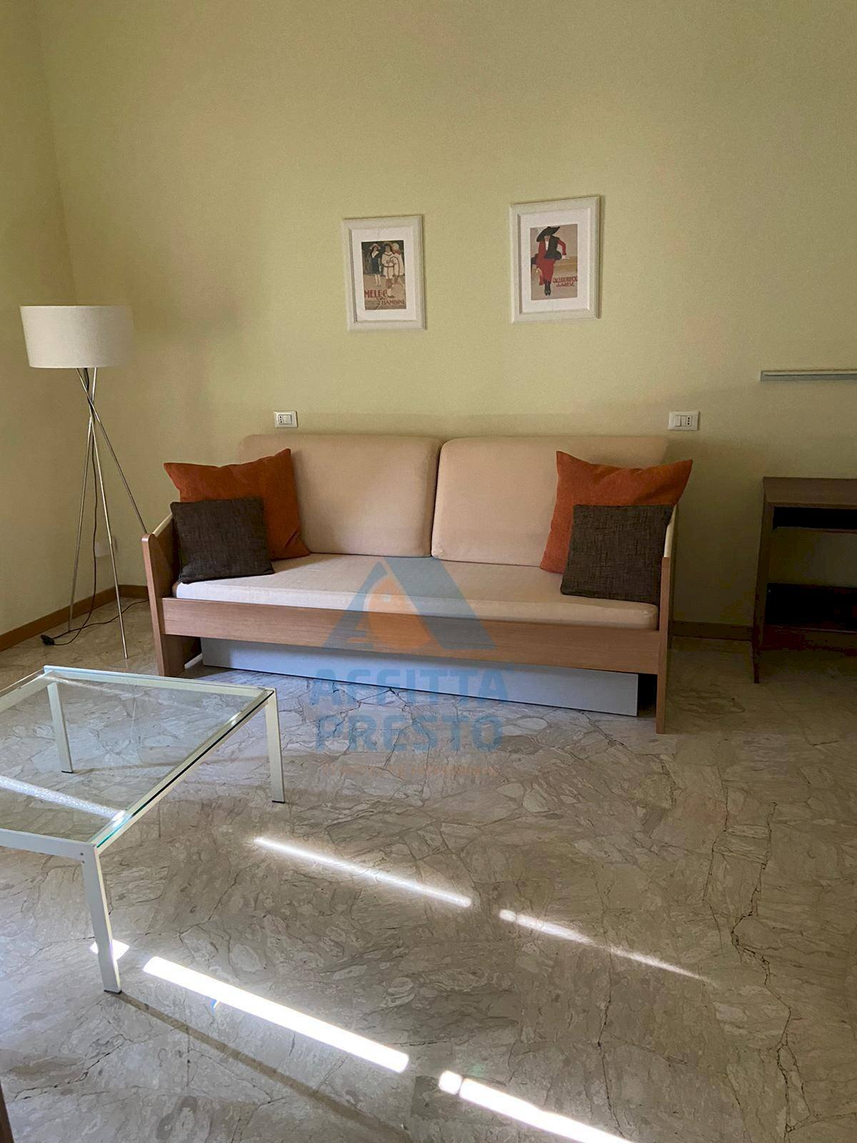 Foto 2 - Trilocale Empoli - foto 2