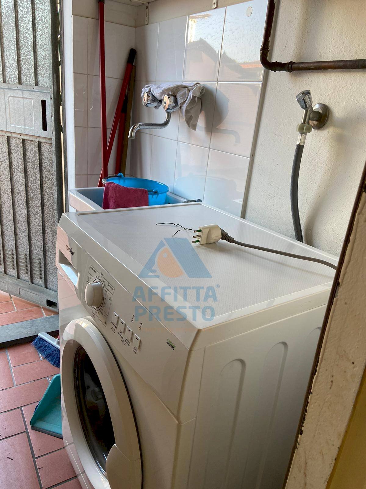 Foto 3 - Trilocale Empoli - foto 3