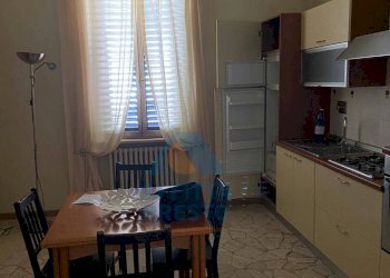 Foto 1 - Three-room apartment Empoli - photo 1