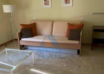 Foto 2 - Three-room apartment Empoli - photo 2